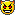 :zlo: