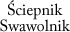 Ściepnik