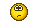 :yyy: