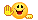 :hello:
