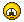 :smutek:
