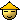 :uklon: