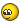 :upp: